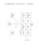 Creation and Sharing of Digital Postcards Associated with Locations diagram and image