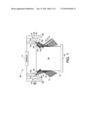 INK LOADER HAVING OPTICAL SENSORS TO IDENTIFY SOLID INK STICKS diagram and image