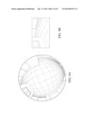 LINKING-UP PHOTOGRAPHING SYSTEM AND CONTROL METHOD  FOR LINKED-UP CAMERAS     THEREOF diagram and image