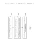 LINKING-UP PHOTOGRAPHING SYSTEM AND CONTROL METHOD  FOR LINKED-UP CAMERAS     THEREOF diagram and image