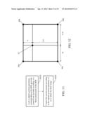 LINKING-UP PHOTOGRAPHING SYSTEM AND CONTROL METHOD  FOR LINKED-UP CAMERAS     THEREOF diagram and image