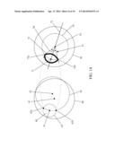 LINKING-UP PHOTOGRAPHING SYSTEM AND CONTROL METHOD  FOR LINKED-UP CAMERAS     THEREOF diagram and image