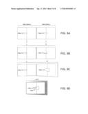 TWO-DIMENSIONAL VIDEO TO THREE-DIMENSIONAL VIDEO CONVERSION METHOD AND     SYSTEM diagram and image