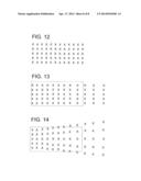 TWO-DIMENSIONAL VIDEO TO THREE-DIMENSIONAL VIDEO CONVERSION METHOD AND     SYSTEM diagram and image