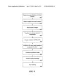 SYSTEM AND METHOD FOR COMBINING DATA FROM MULTIPLE DEPTH CAMERAS diagram and image