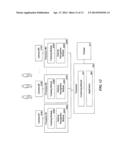 SYSTEM AND METHOD FOR COMBINING DATA FROM MULTIPLE DEPTH CAMERAS diagram and image