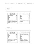 IMAGE PROCESSING DEVICE, IMAGE PROCESSING METHOD, AND IMAGE PROCESSING     PROGRAM diagram and image