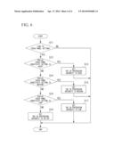 IMAGE PROCESSING DEVICE, IMAGE PROCESSING METHOD, AND IMAGE PROCESSING     PROGRAM diagram and image