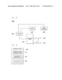 SYSTEM OF MEASURING WARPAGE AND METHOD OF MEASURING WARPAGE diagram and image