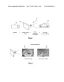 IMAGING SURFACE MODELING FOR CAMERA MODELING AND VIRTUAL VIEW SYNTHESIS diagram and image