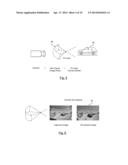 IMAGING SURFACE MODELING FOR CAMERA MODELING AND VIRTUAL VIEW SYNTHESIS diagram and image