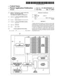 DISPLAY APPARATUS, LIGHT EMITTING DEVICE, AND METHOD FOR CONTROLLING     DISPLAY APPARATUS diagram and image