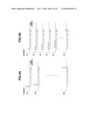 DISPLAY APPARATUS, LIGHT EMITTING DEVICE, AND METHOD FOR CONTROLLING     DISPLAY APPARATUS diagram and image