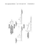 DISPLAY APPARATUS, LIGHT EMITTING DEVICE, AND METHOD FOR CONTROLLING     DISPLAY APPARATUS diagram and image