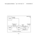 GYROSCOPE CONDITIONING AND GYRO-CAMERA ALIGNMENT diagram and image