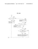 IMAGE-STABILIZATION APPARATUS AND CAMERA diagram and image