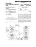 IMAGE PROCESSING APPARATUS, CONTROL METHOD THEREFOR, AND PROGRAM diagram and image