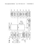 IMAGE PROCESSING APPARATUS, CONTROL METHOD THEREFOR, AND PROGRAM diagram and image