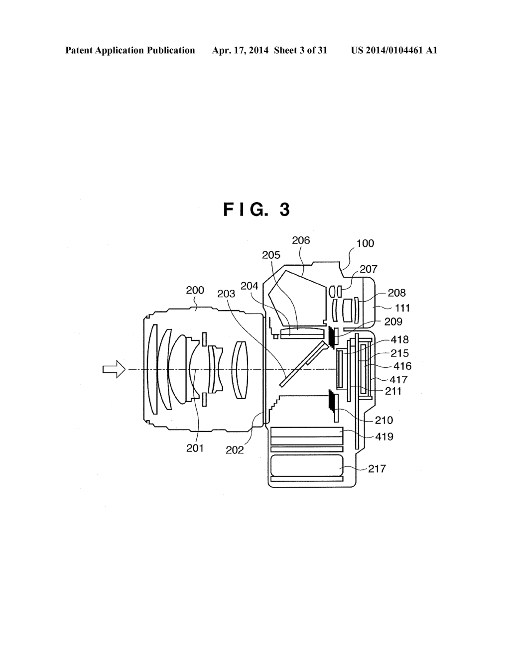 IMAGE PROCESSING APPARATUS, CONTROL METHOD THEREFOR, AND PROGRAM - diagram, schematic, and image 04