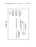 IMAGE PROCESSING APPARATUS, CONTROL METHOD THEREFOR, AND PROGRAM diagram and image