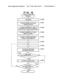 IMAGE PROCESSING APPARATUS, CONTROL METHOD THEREFOR, AND PROGRAM diagram and image