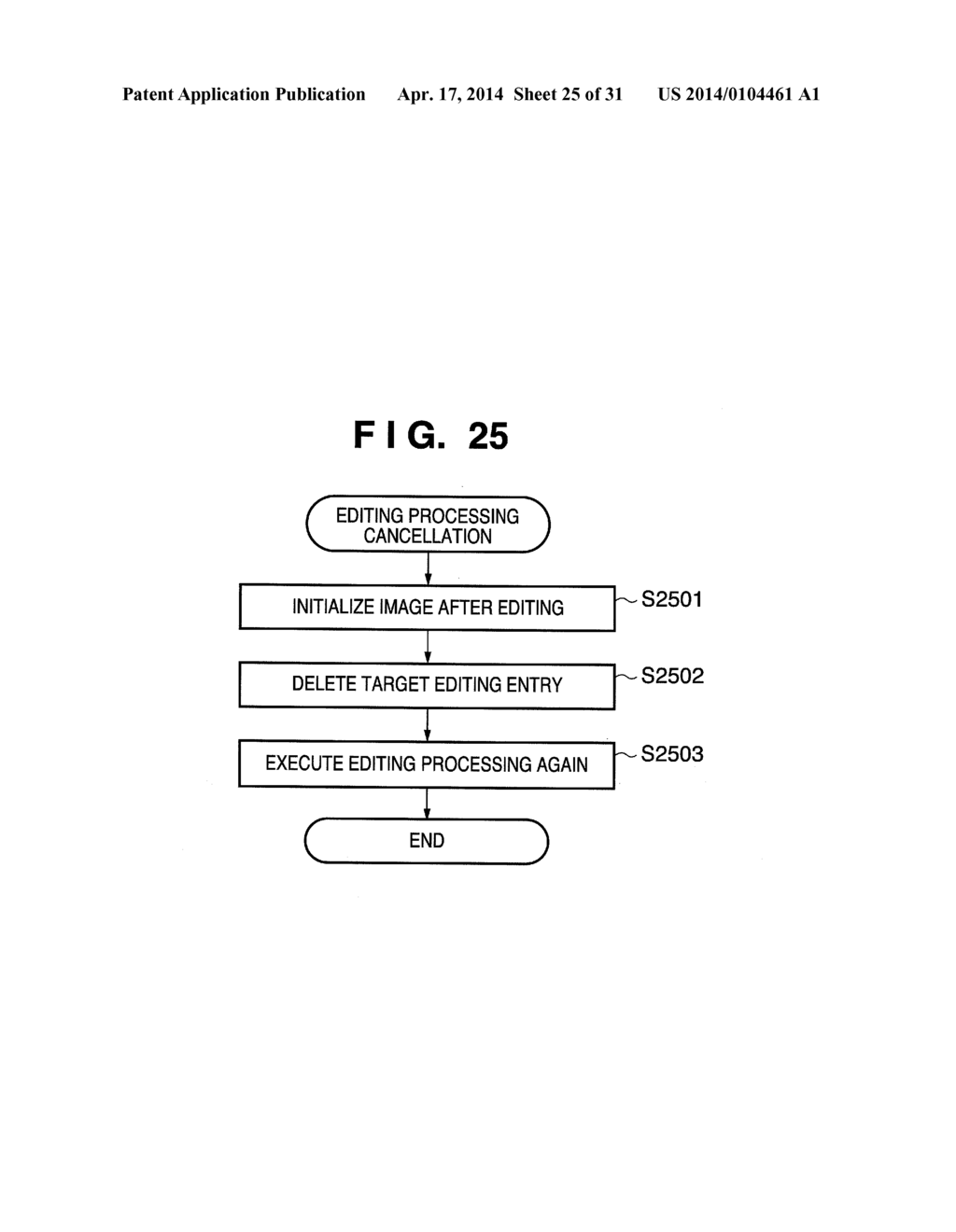 IMAGE PROCESSING APPARATUS, CONTROL METHOD THEREFOR, AND PROGRAM - diagram, schematic, and image 26