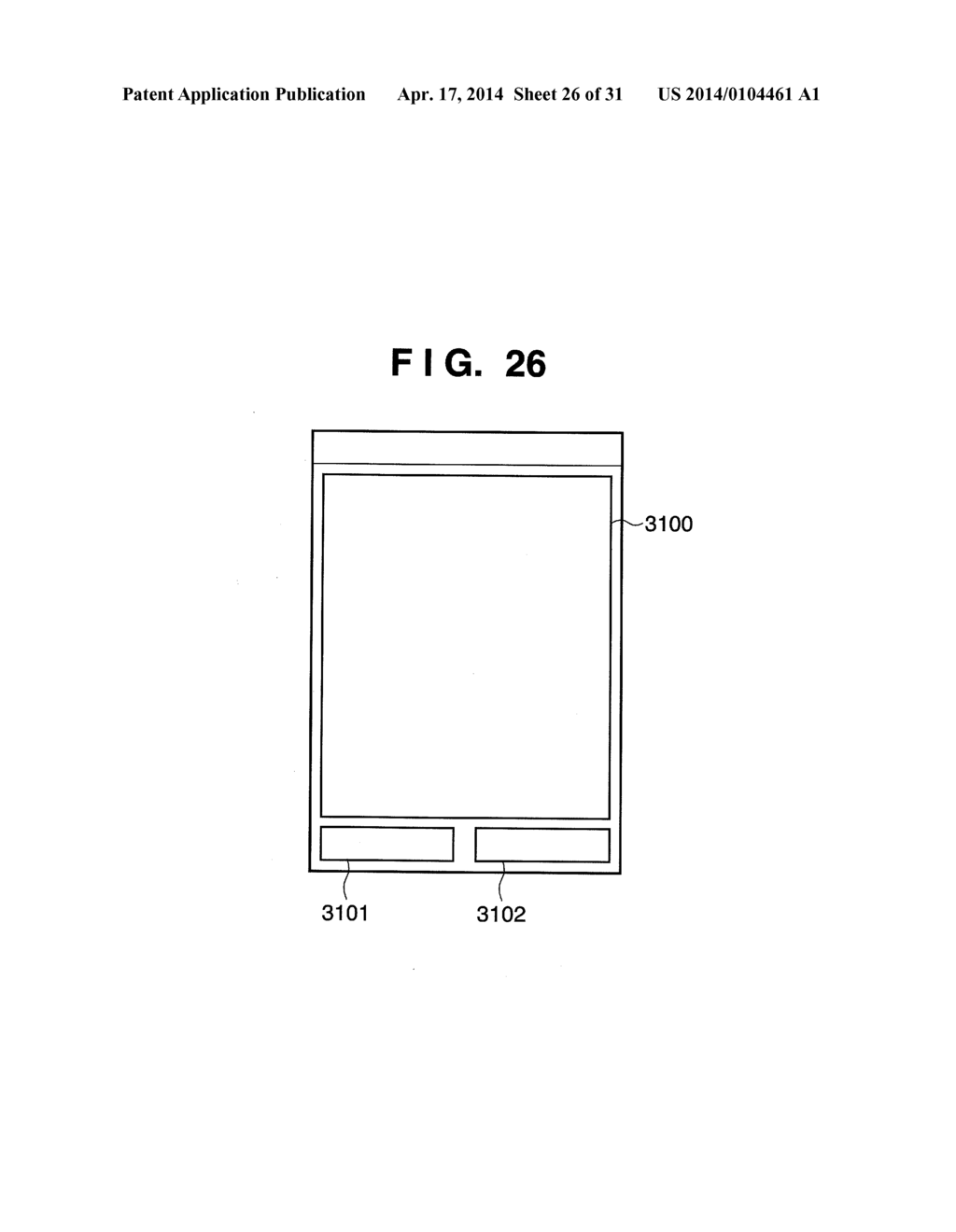 IMAGE PROCESSING APPARATUS, CONTROL METHOD THEREFOR, AND PROGRAM - diagram, schematic, and image 27