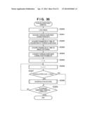 IMAGE PROCESSING APPARATUS, CONTROL METHOD THEREFOR, AND PROGRAM diagram and image