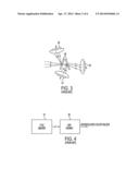 METHOD OF OPERATING A CMOS IMAGER USING COLOR INTERPOLATION diagram and image