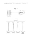 ZOOM LENS AND IMAGE PICKUP APPARATUS INCLUDING THE SAME diagram and image