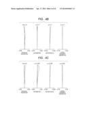 ZOOM LENS AND IMAGE PICKUP APPARATUS INCLUDING THE SAME diagram and image