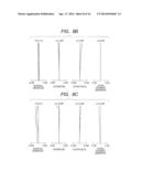 ZOOM LENS AND IMAGE PICKUP APPARATUS INCLUDING THE SAME diagram and image