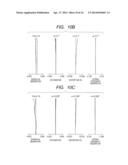 ZOOM LENS AND IMAGE PICKUP APPARATUS INCLUDING THE SAME diagram and image