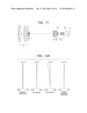 ZOOM LENS AND IMAGE PICKUP APPARATUS INCLUDING THE SAME diagram and image