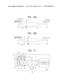 ZOOM LENS AND IMAGE PICKUP APPARATUS INCLUDING THE SAME diagram and image