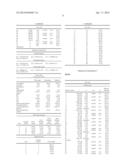 ZOOM LENS AND IMAGE PICKUP APPARATUS INCLUDING THE SAME diagram and image