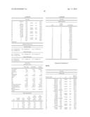 ZOOM LENS AND IMAGE PICKUP APPARATUS INCLUDING THE SAME diagram and image