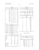 ZOOM LENS AND IMAGE PICKUP APPARATUS INCLUDING THE SAME diagram and image