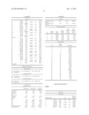 ZOOM LENS AND IMAGE PICKUP APPARATUS INCLUDING THE SAME diagram and image