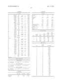 ZOOM LENS AND IMAGE PICKUP APPARATUS INCLUDING THE SAME diagram and image