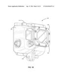 Heat Transfer Camera Ring diagram and image