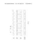 Scanned Beam Intensity Modulation Using Amplitude and Drive Duty Cycle diagram and image