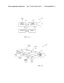 Scanned Beam Intensity Modulation Using Amplitude and Drive Duty Cycle diagram and image