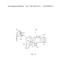 Scanned Beam Intensity Modulation Using Amplitude and Drive Duty Cycle diagram and image