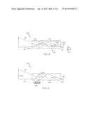 LENS-BASED IMAGE AUGMENTING OPTICAL WINDOW  WITH  INTERMEDIATE REAL IMAGE diagram and image