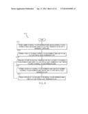 LENS-BASED IMAGE AUGMENTING OPTICAL WINDOW  WITH  INTERMEDIATE REAL IMAGE diagram and image