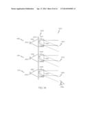 LENS-BASED IMAGE AUGMENTING OPTICAL WINDOW  WITH  INTERMEDIATE REAL IMAGE diagram and image