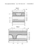 LIQUID CRYSTAL DISPLAY DEVICE AND TOUCH PANEL diagram and image