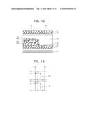 Semi-Transmissive Liquid Crystal Display Device and Portable Terminal     Device diagram and image