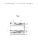 Semi-Transmissive Liquid Crystal Display Device and Portable Terminal     Device diagram and image